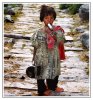 9/185 annapurna fillette.jpg